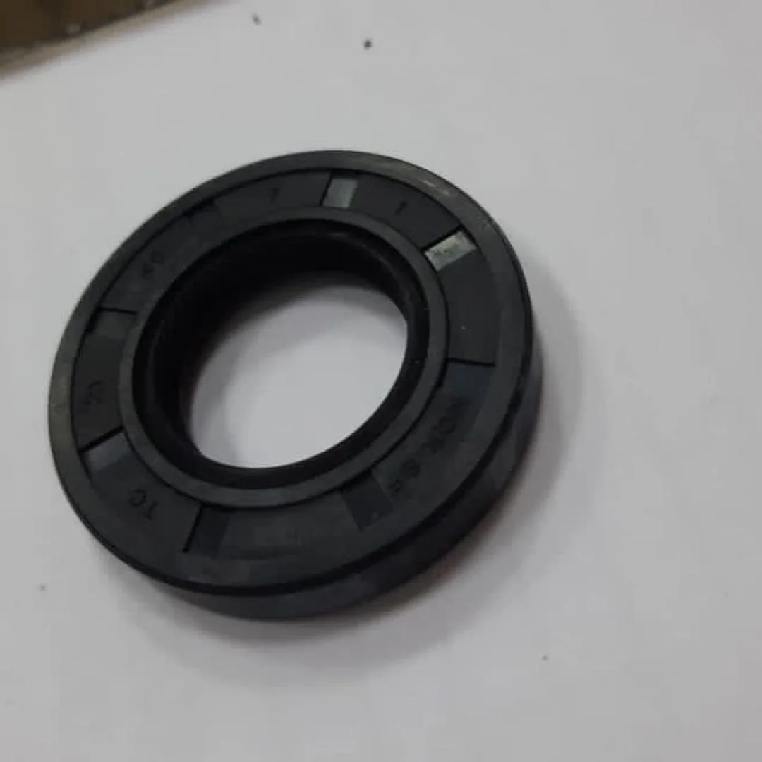 Стиральная машина Weissgauff