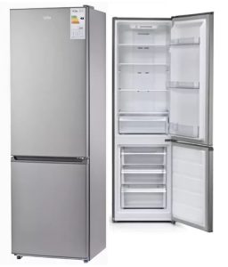 Коды ошибок холодильников Volle