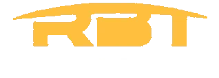 RBT Service
