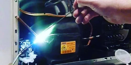 remont_holodilnikov56_67584840_363282147920512_606769396252036155_n remont_holodilnikov56_67584840_363282147920512_606769396252036155_n
